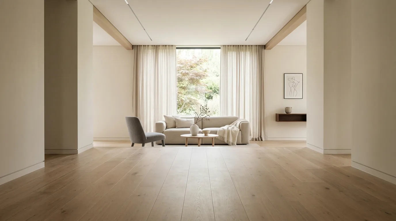 Pick the best grade for the amount of character